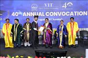 VIT 1 (252)